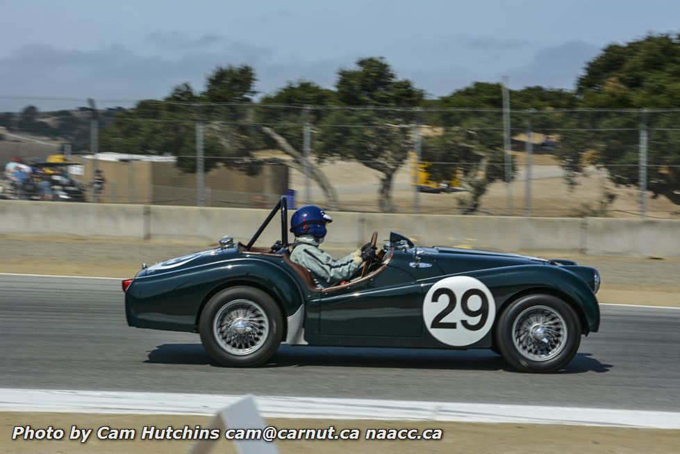 2017RMMR-Mazda Laguna Seca-Group 5a_5AE5695